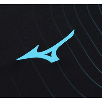 mizuno - 2024-25 lazio third shirt