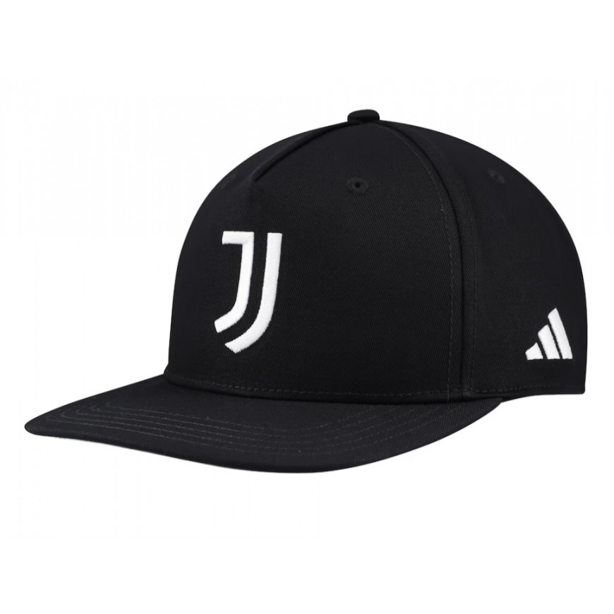adidas - 2024-25  Juventus fc cap