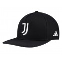 adidas - 2024-25  Juventus fc cap