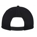 adidas - 2024-25  Juventus fc cap