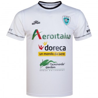 eye - 2023-24 olbia home shirt