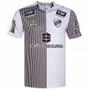 2020-21 Club Atletico Platense Home Shirt (L)