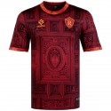 ezeta - 2023-24 ss romulea home shirt