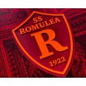 ezeta - 2023-24 ss romulea home shirt