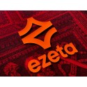 ezeta - 2023-24 ss romulea home shirt