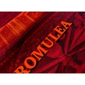 ezeta - 2023-24 ss romulea home shirt
