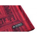 ezeta - 2023-24 ss romulea home shirt