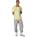 adidas - 2024-25 juventus home shirt