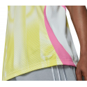 adidas - 2024-25 juventus home shirt