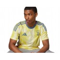 adidas - 2024-25 juventus home shirt