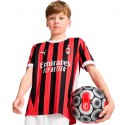 PUMA - 2024-25 MILAN HOME SHIRT