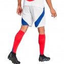 adidas - 2024-25 arsenal home shorts