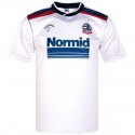 matchwinner - 1988-89 bolton home reissue shirt