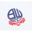 matchwinner - 1988-89 bolton home reissue shirt