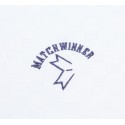 matchwinner - 1988-89 bolton home reissue shirt
