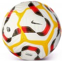 2024-25 premierl league  academy ball