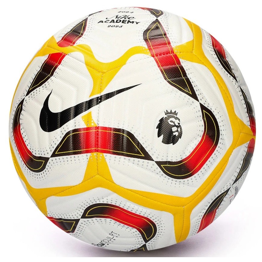 2024-25 premierl league  academy ball