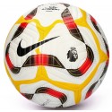 2024-25 premierl league  academy ball