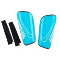 nike shin guards hardshell