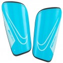 nike shin guards hardshell