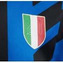 2024-24 inter home shirt
