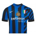 2024-24 inter home shirt