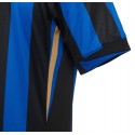 2024-24 inter home shirt