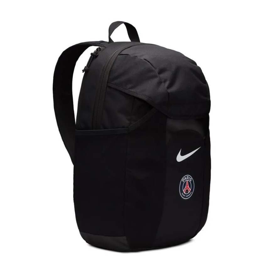nike - paris saint-germain backpack academy