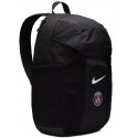 nike - paris saint-germain backpack academy