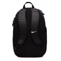 nike - paris saint-germain backpack academy