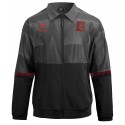 Zeus - 2023-24 salernitana anthem jacket