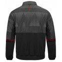 Zeus - 2023-24 salernitana anthem jacket