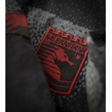 Zeus - 2023-24 salernitana anthem jacket