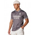 adidas - 2024-25 real madrid third shirt