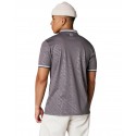 adidas - 2024-25 real madrid third shirt