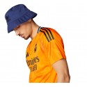 adidas - 2024-25 real madrid third shirt