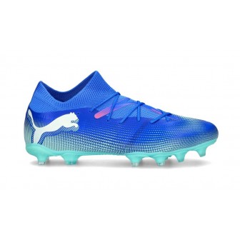 PUMA - FUTURE MATCH LL FG/AG SCARPE CALCIO