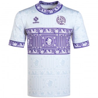 2023-24 SS OSTIAMARE MAGLIA AWAY EZETA