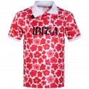 kappa - 2024-25 CD Ibiza Third Shirt (L)