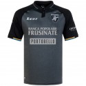 2021-22 FROSINONE MAGLIA GARA QUARTA ZEUS