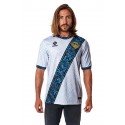 ezeta - 2024-25 latina away shirt