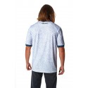 ezeta - 2024-25 latina away shirt