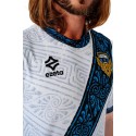 ezeta - 2024-25 latina away shirt
