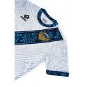 ezeta - 2024-25 latina away shirt