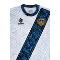 ezeta - 2024-25 latina away shirt