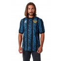 ezeta - 2024-25 latina away shirt
