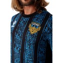 ezeta - 2024-25 latina away shirt