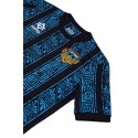 ezeta - 2024-25 latina away shirt