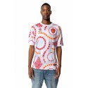 ezeta - 2024-25 romuela away shirt