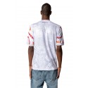ezeta - 2024-25 romuela away shirt